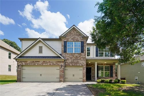 5785 Willow Oak Pass, Cumming, GA, 30040-7328 | Card Image