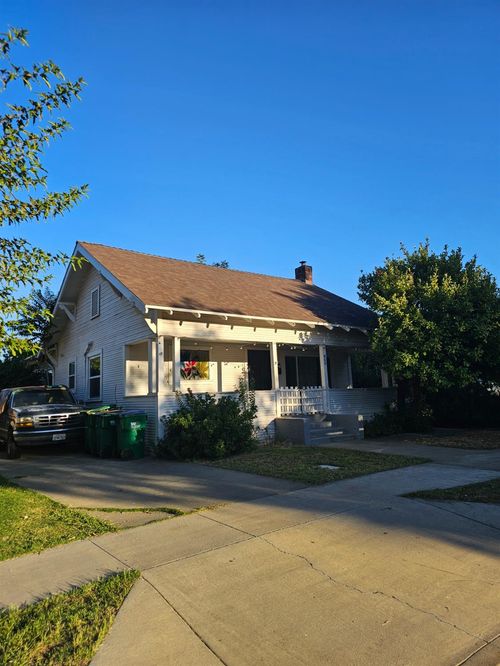 940 Vermont St, Gridley, CA, 95948-2036 | Card Image