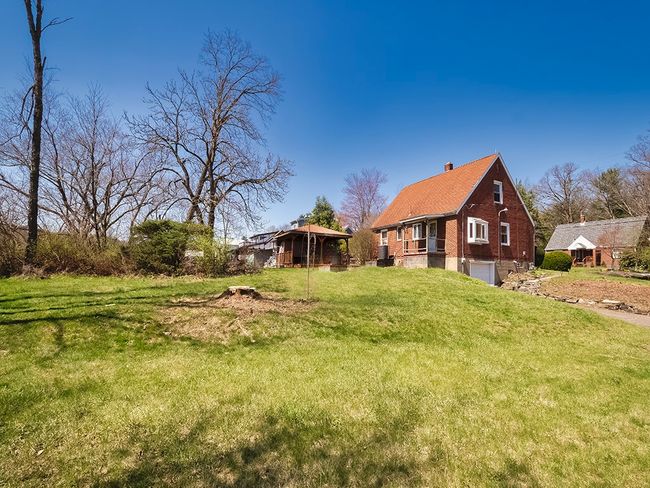 170 Millerstown Culmerville Rd, House other with 4 bedrooms, 1 bathrooms and 1 parking in Tarentum PA | Image 27