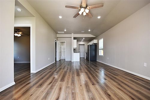 729 Elm St, Seminole, OK, 74868 | Card Image