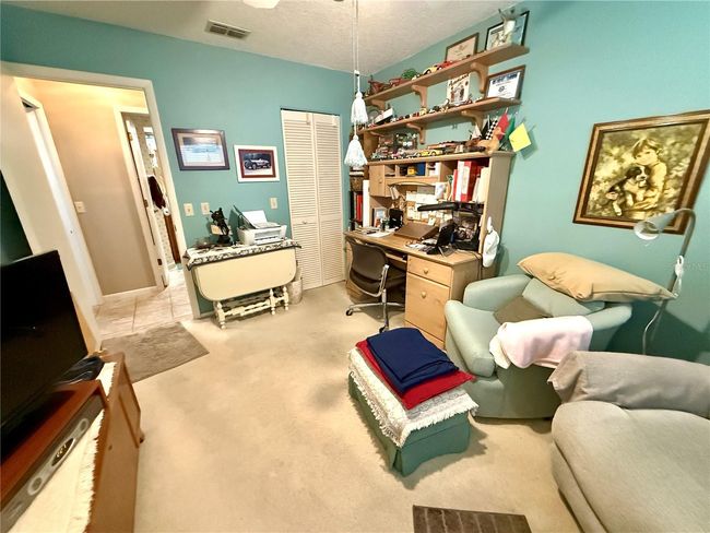8111 Merrimac Dr, House other with 2 bedrooms, 2 bathrooms and null parking in PORT RICHEY FL | Image 26
