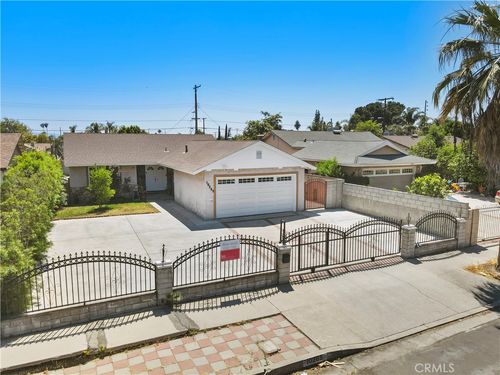 10265 Lev Ave, Arleta, CA, 91331-4472 | Card Image