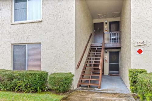 apt-1806d-4215 E Bay Dr, CLEARWATER, FL, 33764-6935 | Card Image
