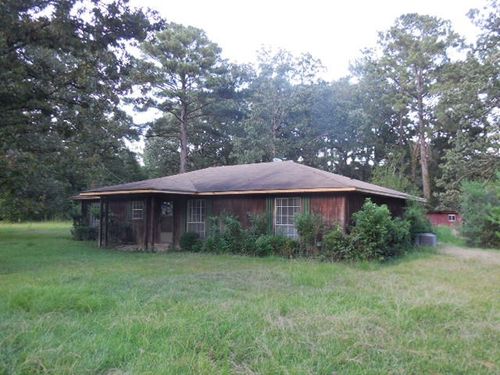 299 Garsee Circle, Frierson, LA, 71027 | Card Image