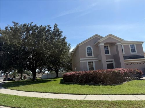 13121 Coldwater Loop, Clermont, FL, 34711-8017 | Card Image
