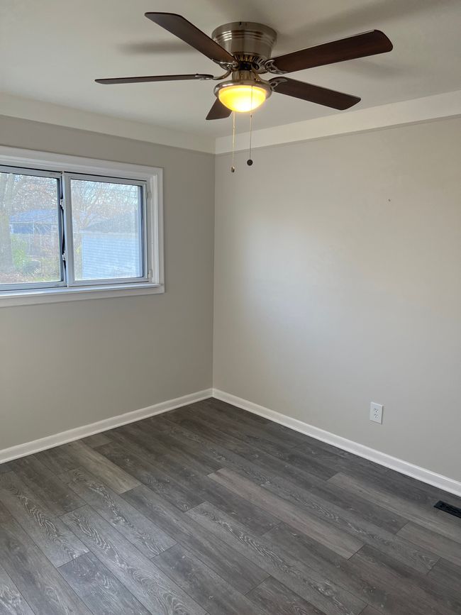 4413 Culver St, House other with 3 bedrooms, 1 bathrooms and null parking in Dearborn Heights MI | Image 13