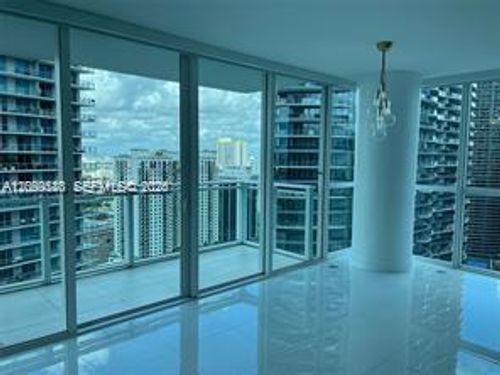 3609-1080 Brickell Ave, Miami, FL, 33131-3993 | Card Image