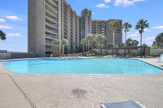 APT-504 - 6745 Seacomber Dr, Condo with 2 bedrooms, 2 bathrooms and 2 parking in Port Aransas TX | Image 33