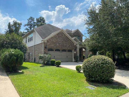 11 Tidwillow Pl, Tomball, TX, 77375-4429 | Card Image