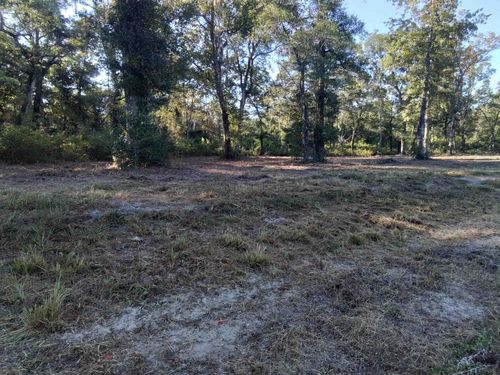90 Coastal Hwy, Crawfordville, FL, 32327-4879 | Card Image