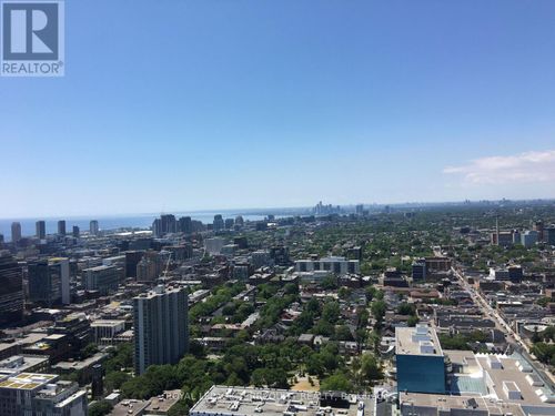 p101-426 University Avenue, Toronto (Kensington-Chinatown), ON, M5G1S9 | Card Image