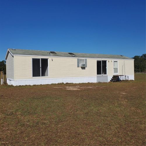 2926 Sharon Rd, GROVELAND, FL, 34736 | Card Image