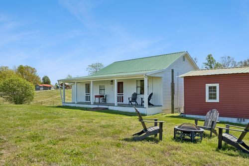 350 Sugarland Rd, Ethridge, TN, 38456-5079 | Card Image