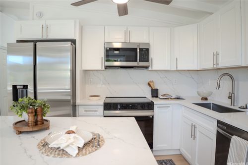 91-821 Lapine Pl, Ewa Beach, HI, 96706-2917 | Card Image