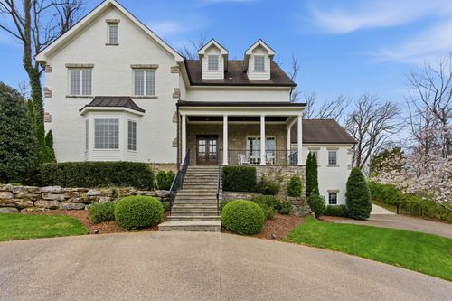 4421 Wayland Dr, Nashville, TN, 37215-4023 | Card Image