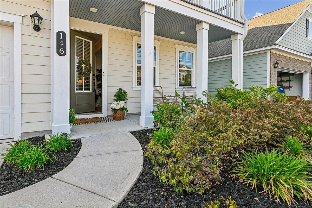 Residential in Summerville 5