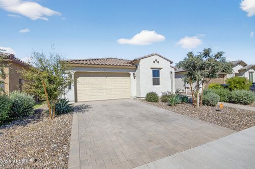 11940 W Wier Ave, Avondale, AZ, 85323-4518 | Card Image