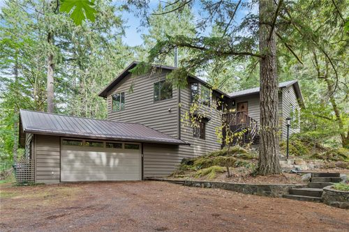 100 Viaduct Ave W, Victoria, BC, V9E1J3 | Card Image