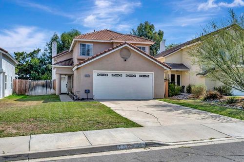 45320 Esmerado Ct, Temecula, CA, 92592-6070 | Card Image