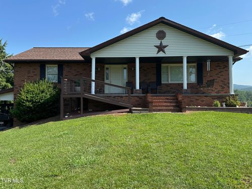 1456 Osbornes Gap Rd, Clintwood, VA, 24228-5854 | Card Image