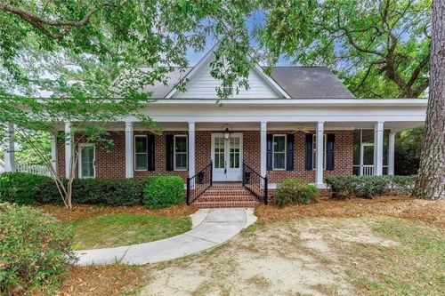 4 Echo Lane, Fairhope, AL, 36532 | Card Image