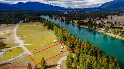 31 Old Barn Ln, Thompson Falls, MT, 59873-7704 | Card Image