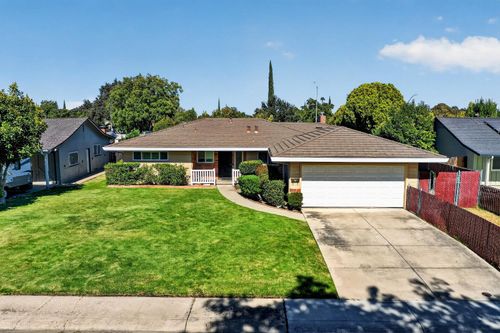 1539 Portola Ave, Stockton, CA, 95209-2547 | Card Image