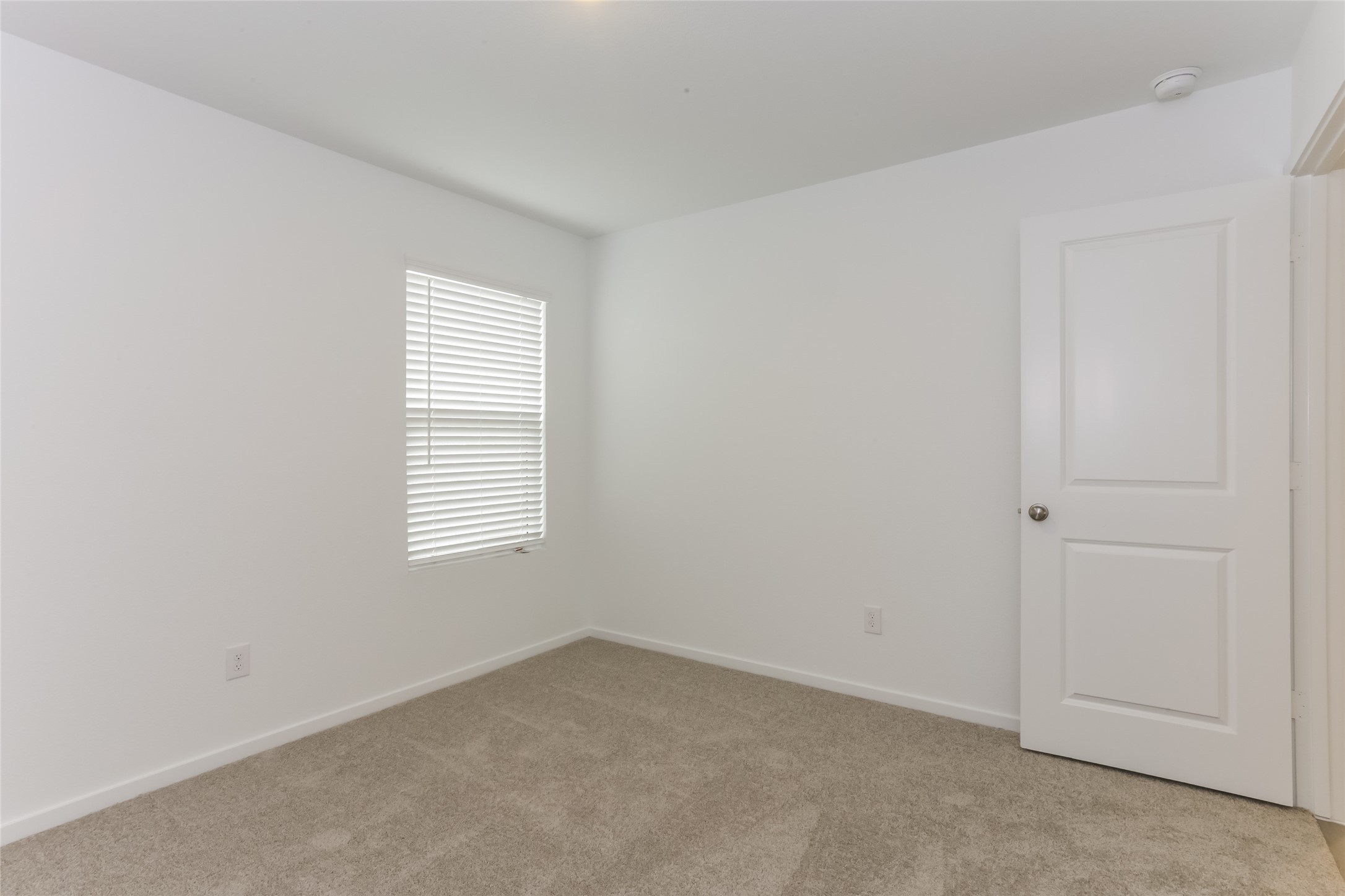 Residential Lease in Haslet 5