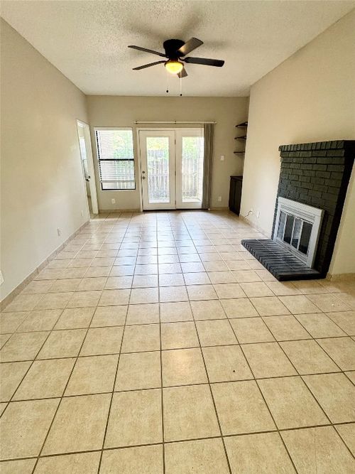 apt-a-2501 W Slaughter Ln, Austin, TX, 78748-5960 | Card Image