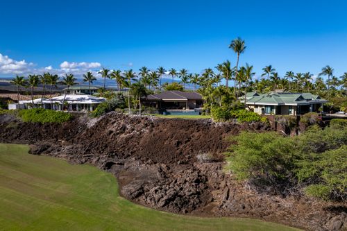 68-131 E Pukaua Pl, KAMUELA, HI, 96743-9769 | Card Image