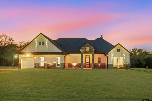 503 Pr 52321, Pittsburg, TX, 75686 | Card Image