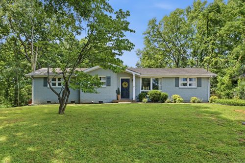 154 Two Valley Rd, Hendersonville, TN, 37075-2121 | Card Image