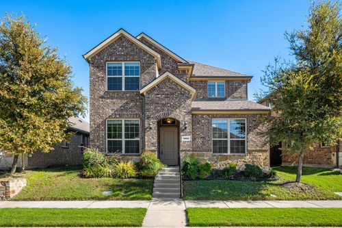 2225 Barx Dr, Little Elm, TX, 75068-1335 | Card Image