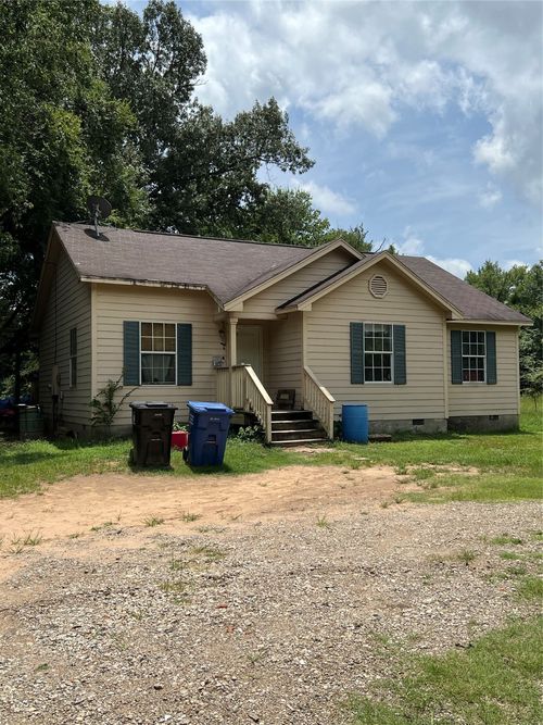 13316 Fm 2329, Eustace, TX, 75124-5330 | Card Image