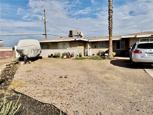 1114 Ramona Cir, Las Vegas, NV, 89106-1412 | Card Image