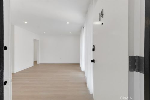 14-6300 Orange Street, LOS ANGELES, CA, 90048 | Card Image
