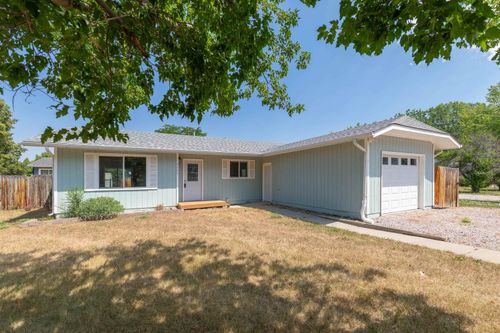4004 Sherry Court, Rapid City, SD, 57703 | Card Image