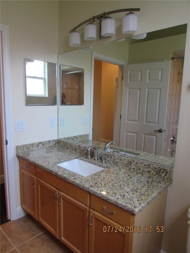 7457 Palmer Glen Cir, House other with 3 bedrooms, 3 bathrooms and null parking in SARASOTA FL | Image 23