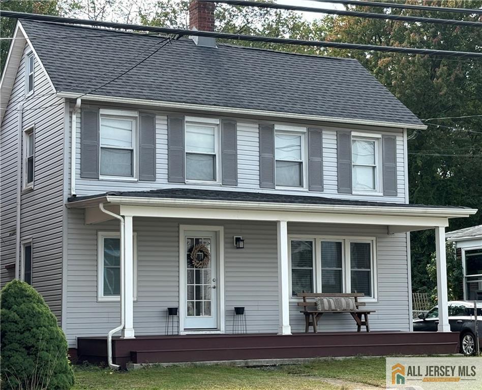 Main St, Sayreville, NJ 08872
