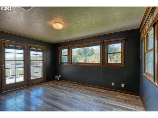 45678 Gopher Flts, House other with 3 bedrooms, 3 bathrooms and 1 parking in Pendleton OR | Image 20