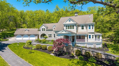 4752 County Road 16, Canandaigua, NY, 14424-8902 | Card Image