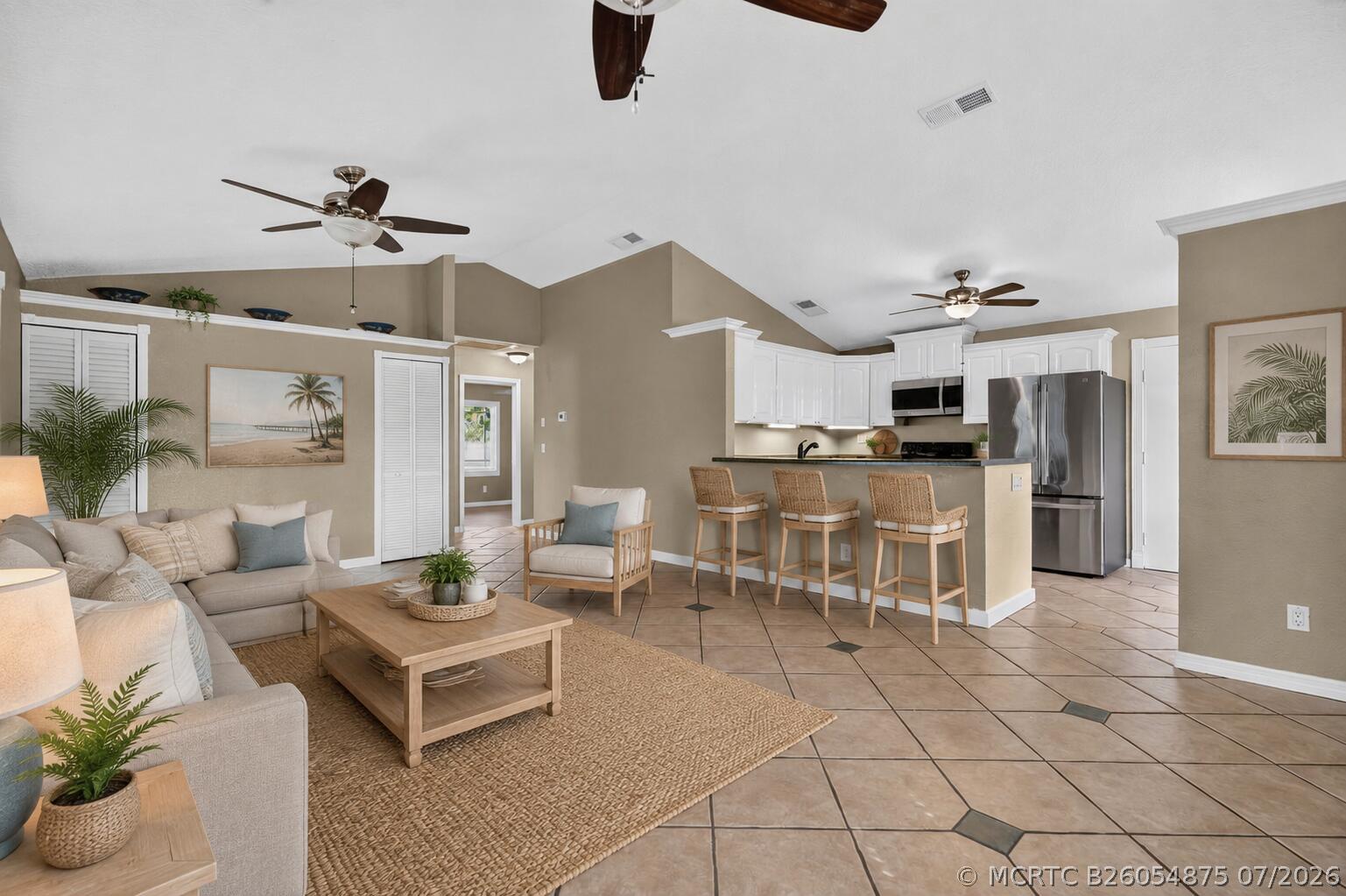 Residential in Jupiter 3