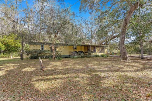 3175 Ne 162nd St, CITRA, FL, 32113-4404 | Card Image