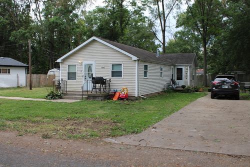 2741 Edgewood St, Portage, IN, 46368-2774 | Card Image
