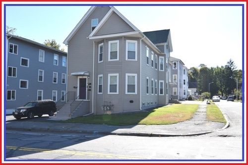3-83 Mill St, Worcester, MA, 01603-1970 | Card Image