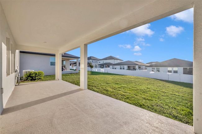 2291 Raven Ridge Rd, House other with 4 bedrooms, 3 bathrooms and null parking in MINNEOLA FL | Image 34