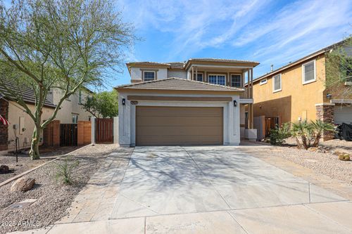 29270 W Weldon Ave, Buckeye, AZ, 85396-7144 | Card Image