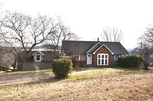 932 Spencer Pike Rd, Springville, IN, 47462-5370 | Card Image