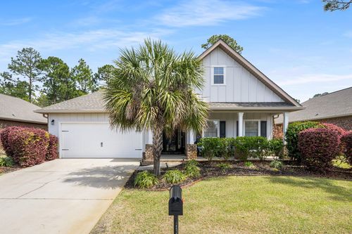 270 Whispering Lake Dr, Santa Rosa Beach, FL, 32459-4284 | Card Image