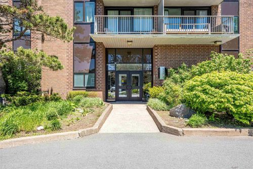 1201-5572 N Ridge Rd, Halifax, NS, B3K5K2 | Card Image